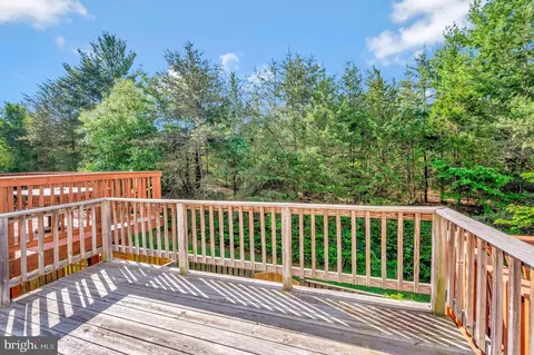 4146 Ashmere Cir, Dumfries, VA 22025 photo 7