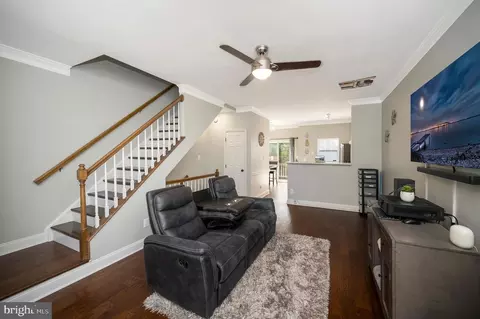 4146 Ashmere Cir, Dumfries, VA 22025 photo 16