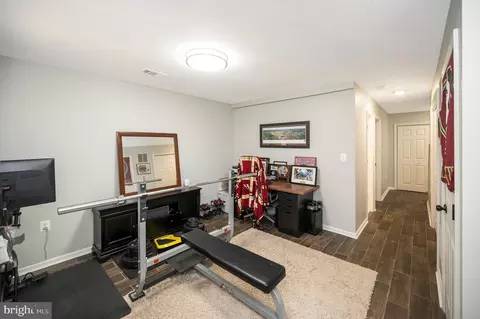 4146 Ashmere Cir, Dumfries, VA 22025 photo 40