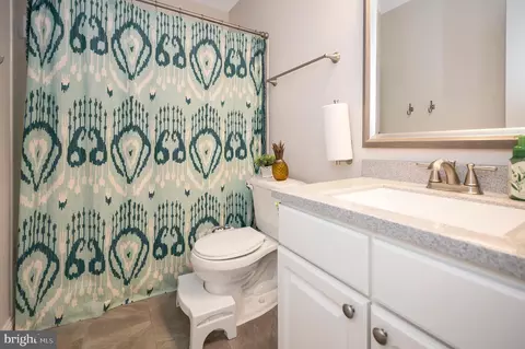 4146 Ashmere Cir, Dumfries, VA 22025 photo 30