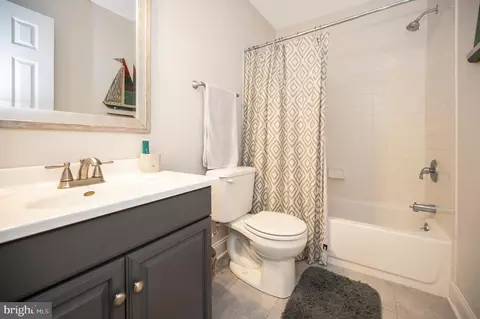 4146 Ashmere Cir, Dumfries, VA 22025 photo 34