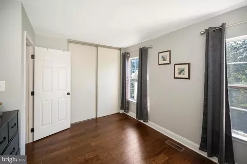 4146 Ashmere Cir, Dumfries, VA 22025 photo 32