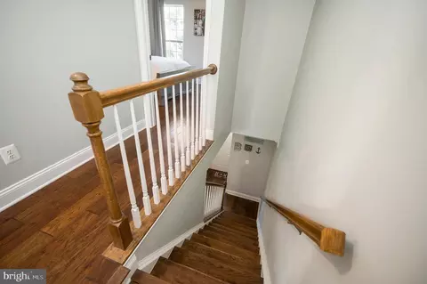 4146 Ashmere Cir, Dumfries, VA 22025 photo 29