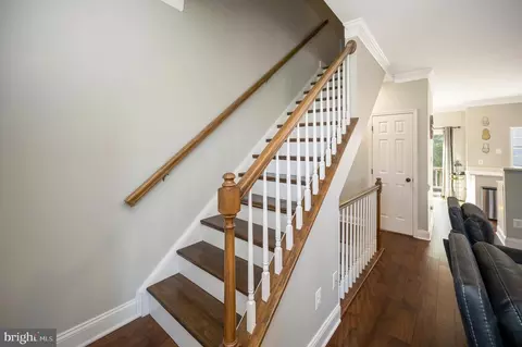 4146 Ashmere Cir, Dumfries, VA 22025 photo 20