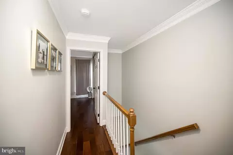4146 Ashmere Cir, Dumfries, VA 22025 photo 25
