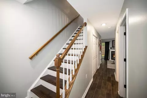 4146 Ashmere Cir, Dumfries, VA 22025 photo 38