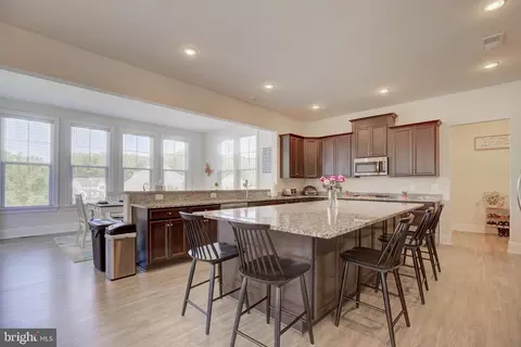 6530 Running Cedar Ln, Manassas, VA 20112 photo 16