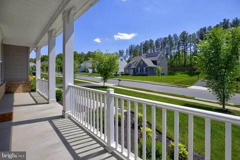 6530 Running Cedar Ln, Manassas, VA 20112 photo 4