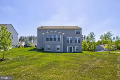 6530 Running Cedar Ln, Manassas, VA 20112 photo 3