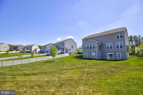 6530 Running Cedar Ln, Manassas, VA 20112 photo 57