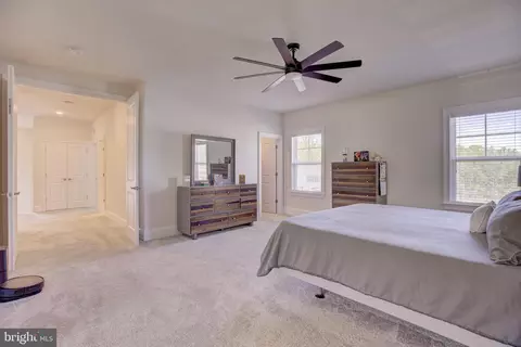 6530 Running Cedar Ln, Manassas, VA 20112 photo 38