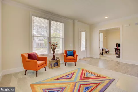 6530 Running Cedar Ln, Manassas, VA 20112 photo 6