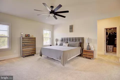 6530 Running Cedar Ln, Manassas, VA 20112 photo 37