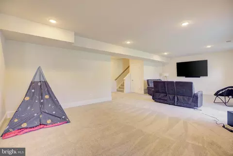 6530 Running Cedar Ln, Manassas, VA 20112 photo 53