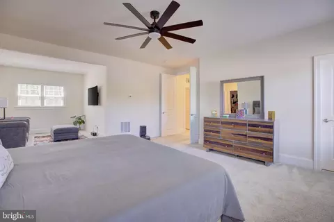 6530 Running Cedar Ln, Manassas, VA 20112 photo 40