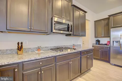 6530 Running Cedar Ln, Manassas, VA 20112 photo 23