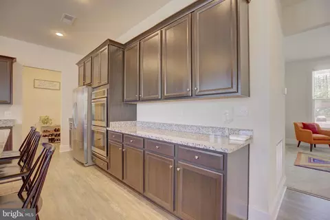 6530 Running Cedar Ln, Manassas, VA 20112 photo 26
