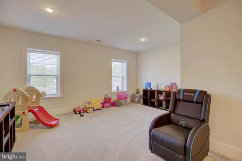 6530 Running Cedar Ln, Manassas, VA 20112 photo 51