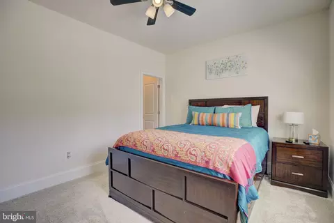 6530 Running Cedar Ln, Manassas, VA 20112 photo 30