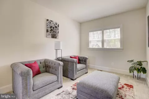 6530 Running Cedar Ln, Manassas, VA 20112 photo 42