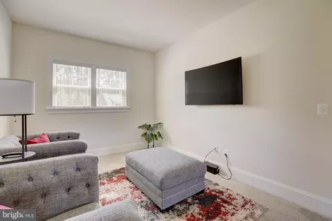 6530 Running Cedar Ln, Manassas, VA 20112 photo 41