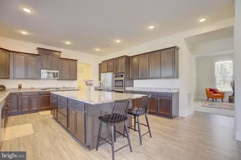 6530 Running Cedar Ln, Manassas, VA 20112 photo 24