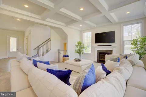 6530 Running Cedar Ln, Manassas, VA 20112 photo 14
