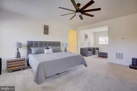 6530 Running Cedar Ln, Manassas, VA 20112 photo 39