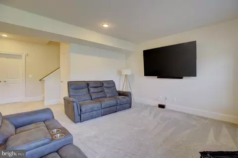 6530 Running Cedar Ln, Manassas, VA 20112 photo 46