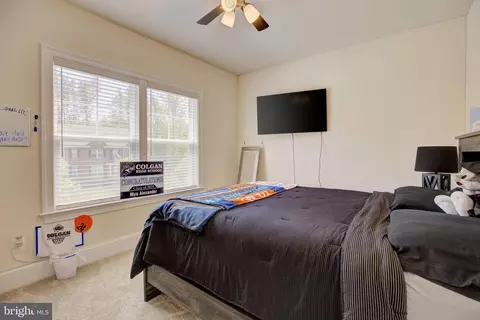 6530 Running Cedar Ln, Manassas, VA 20112 photo 27