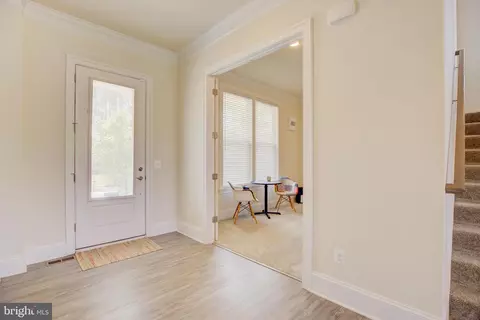 6530 Running Cedar Ln, Manassas, VA 20112 photo 5