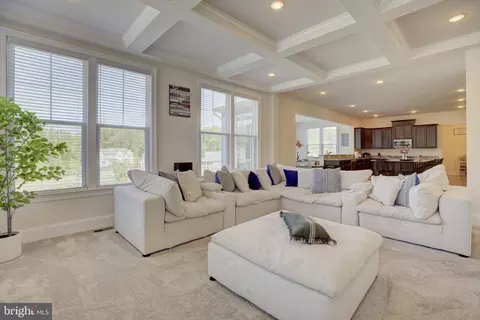 6530 Running Cedar Ln, Manassas, VA 20112 photo 12