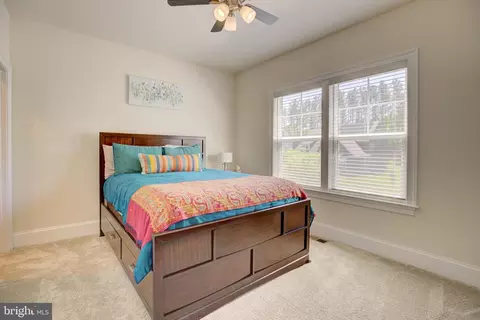 6530 Running Cedar Ln, Manassas, VA 20112 photo 29