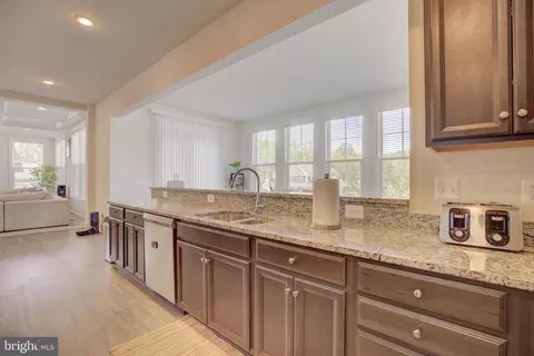 6530 Running Cedar Ln, Manassas, VA 20112 photo 21
