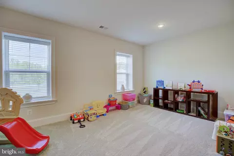 6530 Running Cedar Ln, Manassas, VA 20112 photo 50