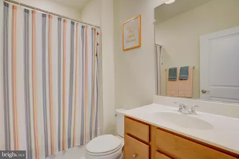 6530 Running Cedar Ln, Manassas, VA 20112 photo 34