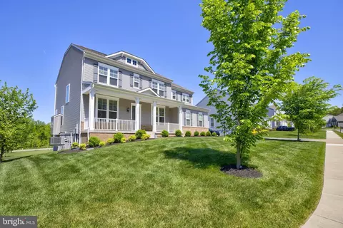 6530 Running Cedar Ln, Manassas, VA 20112 photo 56