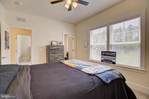 6530 Running Cedar Ln, Manassas, VA 20112 photo 28