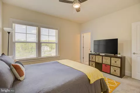 6530 Running Cedar Ln, Manassas, VA 20112 photo 33