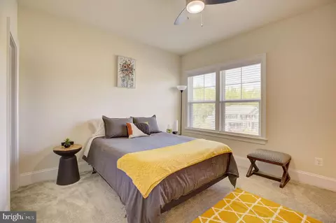 6530 Running Cedar Ln, Manassas, VA 20112 photo 32