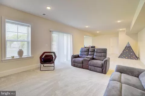 6530 Running Cedar Ln, Manassas, VA 20112 photo 47
