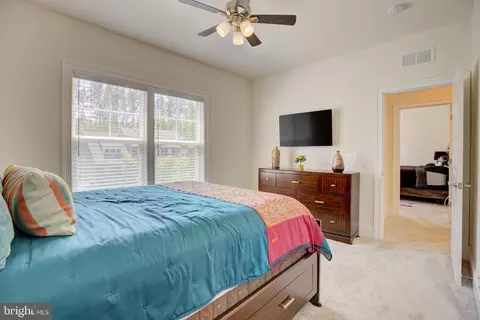 6530 Running Cedar Ln, Manassas, VA 20112 photo 31