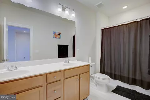 6530 Running Cedar Ln, Manassas, VA 20112 photo 35