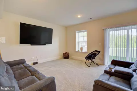 6530 Running Cedar Ln, Manassas, VA 20112 photo 45
