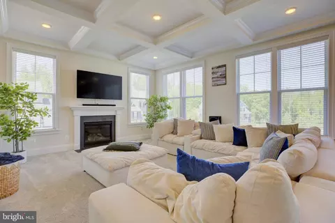 6530 Running Cedar Ln, Manassas, VA 20112 photo 11