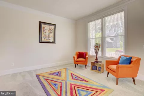6530 Running Cedar Ln, Manassas, VA 20112 photo 7