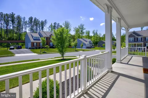 6530 Running Cedar Ln, Manassas, VA 20112 photo 55