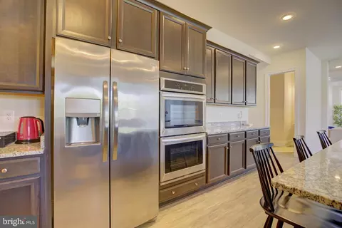 6530 Running Cedar Ln, Manassas, VA 20112 photo 25