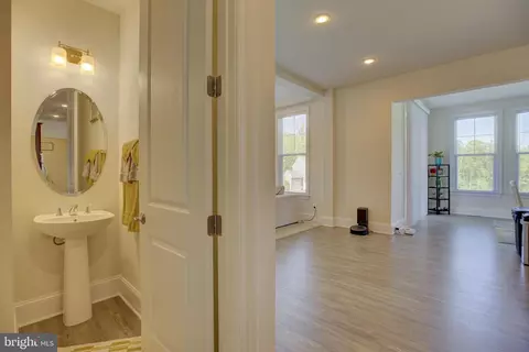 6530 Running Cedar Ln, Manassas, VA 20112 photo 15
