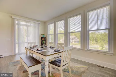 6530 Running Cedar Ln, Manassas, VA 20112 photo 18